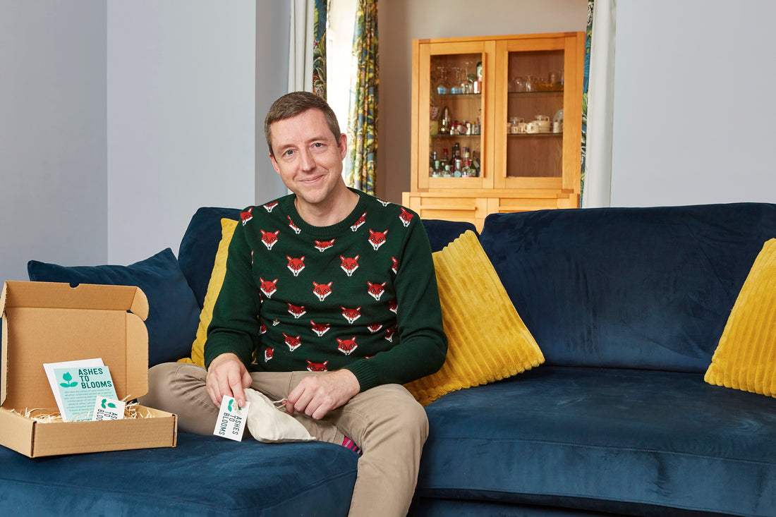 "The Unexpected Sides of Loss" –  31/03/23